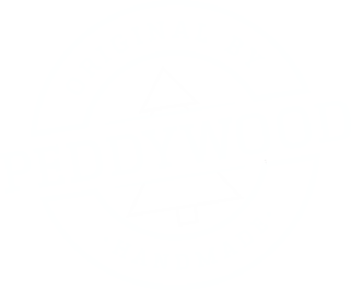 PEDDYWOOD